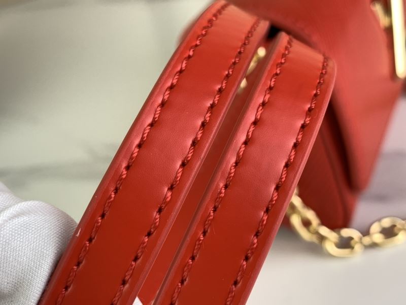 Louis Vuitton Satchel Bags